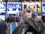 Крупнейшее за последние 18 месяцев падение котировок на мировом фондовом рынке