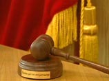 Судебная коллегия по уголовным делам Магаданского областного суда смягчила наказание главе Северо-Эвенского района, члену партии "Единая Россия" Михаилу Ахназарову, ранее осужденному за злоупотребление полномочиями Судебная коллегия по уголовным делам Магаданского областного суда смягчила наказание главе Северо-Эвенского района, члену партии "Единая Россия" Михаилу Ахназарову, ранее осужденному за злоупотребление полномочиями
