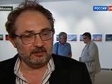 Власти не удовлетворились увольнением Гельмана - картины из музея проверяют на экстремизм Власти не удовлетворились увольнением Гельмана - картины из музея проверяют на экстремизм