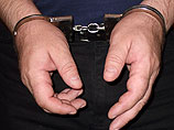 Задержанным в Венгрии главарем "кутаисского клана русской мафии" оказался вор в законе Мераб Сухумский Задержанным в Венгрии главарем "кутаисского клана русской мафии" оказался вор в законе Мераб Сухумский