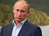 ФСБ вычислила, откуда "отправили в отставку" Якунина. Петербургский форум бурлит: "Осадочек остался" ФСБ вычислила, откуда "отправили в отставку" Якунина. Петербургский форум бурлит: "Осадочек остался"