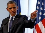 Обама поторопился: эксперты не верят в утверждения американцев о применении химоружия в Сирии