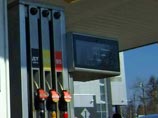 Сигареты за 200 рублей: правительство пополнит бюджет за счет резкого удорожания бензина, табака и алкоголя Сигареты за 200 рублей: правительство пополнит бюджет за счет резкого удорожания бензина, табака и алкоголя