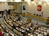 В ходе заседания Госдумы в пятницу, 21 июня, депутаты разбирались с планируемыми изменениями в Гражданском кодексе, в частности, были рассмотрены поправки к "антипиратскому закону"