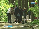Чрезвычайное происшествие произошло на юге столицы: трехлетний ребенок, гулявший в Битцевском парке, погиб от удара упавшего на него дерева