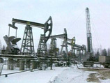 Путин зовет нефтяные компании в Россию, обещая им "значительный рост бизнеса"