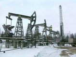 Путин зовет нефтяные компании в Россию, обещая им "значительный рост бизнеса" Путин зовет нефтяные компании в Россию, обещая им "значительный рост бизнеса"
