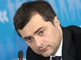 Шувалов признался, что Якунин был не первой жертвой "провокации", и намекнул на заграницу Шувалов признался, что Якунин был не первой жертвой "провокации", и намекнул на заграницу