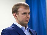 27-летний "парень из малообеспеченной семьи" Сергей Курченко