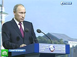Путин попросил Госдуму до летних каникул поддержать проект амнистии для предпринимателей