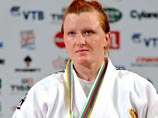 Опубликована предсмертная записка дзюдоистки Елены Иващенко: следователи ищут таинственную Валю Опубликована предсмертная записка дзюдоистки Елены Иващенко: следователи ищут таинственную Валю