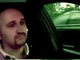 Активиста ФАР, не пропустившего кортеж с мигалкой, освободили из спецприемника после 10 суток ареста Активиста ФАР, не пропустившего кортеж с мигалкой, освободили из спецприемника после 10 суток ареста