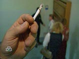 Табачная компания: повышение цен на сигареты не гарантирует снижение их потребления Табачная компания: повышение цен на сигареты не гарантирует снижение их потребления