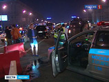 Прокурор попросил посадить на шесть лет иеромонаха Илию, сбившего насмерть двоих Прокурор попросил посадить на шесть лет иеромонаха Илию, сбившего насмерть двоих