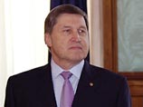 В середине мая помощник президента России Юрий Ушаков заявил о том, что вскоре планируется встреча с главой ЦРУ