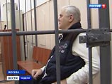 Адвокаты арестованного мэра Махачкалы жалуются, что Амирова от них прячут Адвокаты арестованного мэра Махачкалы жалуются, что Амирова от них прячут
