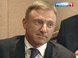 Глава Минобрнауки Дмитрий Ливанов заявил, что система высшего образования серьезно может поменяться в ближайшие пять лет Глава Минобрнауки Дмитрий Ливанов заявил, что система высшего образования серьезно может поменяться в ближайшие пять лет