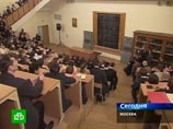 Ливанов пообещал высшему образованию "серьезные потрясения" Ливанов пообещал высшему образованию "серьезные потрясения"