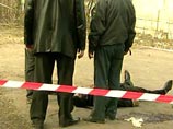Сотрудника службы наркоконтроля нашли в московском парке с простреленной головой Сотрудника службы наркоконтроля нашли в московском парке с простреленной головой