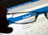 Компания Facebook допустила утечку личных данных 6 миллионов пользователей из-за сбоя в программном обеспечении