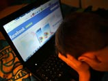 Facebook разгласила данные 6 млн пользователей: "Мы расстроены"