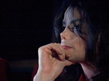 Эксперт установил причину смерти Майкла Джексона - певец поставил смертельный рекорд