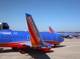 Американская бюджетная авиакомпания Southwest Airlines, крупнейшая по числу перевозимых пассажиров в США, столкнулась с глобальным компьютерным сбоем