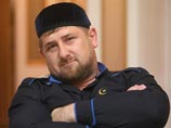 Кадыров обвинил УЕФА в дискриминации кавказских клубов