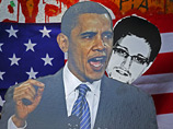 Вашингтон официально обратился к Гонконгу с просьбой экстрадировать гражданина США Эдварда Сноудена, раскрывшего информацию о секретных программах электронной слежки американских спецслужб и бежавшего затем в этот Специальный административный район Китая
