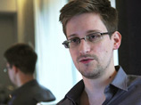 Анонимный представитель администрации США пригрозил Гонконгу обострением отношений с Вашингтоном в случае затягивания процесса рассмотрения запроса на экстрадицию Сноудена