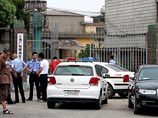 В Шанхае пожилой сотрудник химзавода расстрелял шесть человек В Шанхае пожилой сотрудник химзавода расстрелял шесть человек