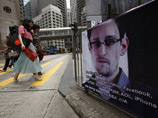 Бывший сотрудник ЦРУ Эдвард Сноуден, который в США заочно обвиняется в шпионаже и краже государственной собственности, вылетел из Гонконга в Москву