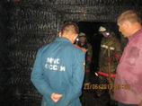 В Пермском крае женщина сожгла из ревности соседку и ее двухлетнюю внучку В Пермском крае женщина сожгла из ревности соседку и ее двухлетнюю внучку