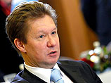Миллер признал, что Аршавин сам пришел проситься обратно в "Зенит" Миллер признал, что Аршавин сам пришел проситься обратно в "Зенит"