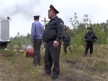 Следственный комитет проверит, как охраняют природу в Воронежской области, где жители сожгли лагерь геологов