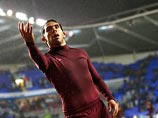 "Милан" отказался от трансфера Карлоса Тевеса и покупает игрока ЦСКА "Милан" отказался от трансфера Карлоса Тевеса и покупает игрока ЦСКА