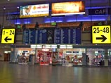 Сноуден останется ждать своего рейса в Гавану в терминале "Шереметьева" Сноуден останется ждать своего рейса в Гавану в терминале "Шереметьева"