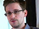 Вмешательство в вопрос об экстрадиции Сноудена, по словам сенатора, будет иметь серьезные последствия для американо-российских отношений
