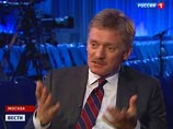 Путин одобрил прилет Сноудена в Москву, заявил американский сенатор Путин одобрил прилет Сноудена в Москву, заявил американский сенатор