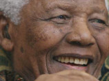 Sky News: Нельсон Мандела находится в критическом состоянии