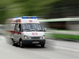 В Белгородской области выехавшие на пикник подорвались на мине времен ВОВ, разведя костер В Белгородской области выехавшие на пикник подорвались на мине времен ВОВ, разведя костер