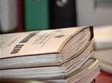 В Свердловской области зверски зарезаны две школьницы, отправившиеся купаться на речку В Свердловской области зверски зарезаны две школьницы, отправившиеся купаться на речку