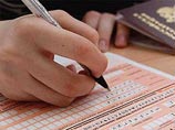 В 77% высокобалльных работ ЕГЭ нашли серьезные нарушения В 77% высокобалльных работ ЕГЭ нашли серьезные нарушения