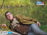 На Урале лжемайор из штаба ЦВО катался верхом на солдатах-срочниках ради сексуального удовлетворения На Урале лжемайор из штаба ЦВО катался верхом на солдатах-срочниках ради сексуального удовлетворения