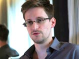 Сноуден попросил политубежища в Эквадоре