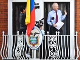 Бегство Сноудена, который затаился в "Шереметьево", грозит новым обострением между Россией и США Бегство Сноудена, который затаился в "Шереметьево", грозит новым обострением между Россией и США