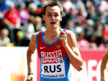 Россияне отстояли титул чемпионов Европы по легкой атлетике