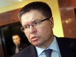 Алексей Улюкаев стал министром экономразвития, бывший министр Белоусов - советником Путина