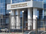 Суд "утяжелил" пожизненный приговор Невзлину, добавив еще шесть лет за присвоение акций ВНК