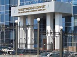 Суд "утяжелил" пожизненный приговор Невзлину, добавив еще шесть лет за присвоение акций ВНК Суд "утяжелил" пожизненный приговор Невзлину, добавив еще шесть лет за присвоение акций ВНК